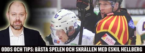 tips oddset|Iba pa.
